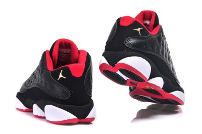 cheap air jordan 13 gs low cut cheap no. 349